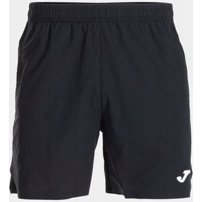 Spodenki Tenisowe JOMA BERMUDA CHALLENGE rozm. M Spodenki Tenisowe JOMA BERMUDA CHALLENGE rozm. M