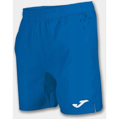 Spodenki Tenisowe JOMA BERMUDA MASTER rozm. M Spodenki Tenisowe JOMA BERMUDA MASTER rozm. M
