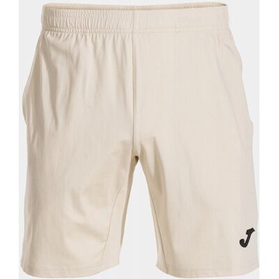 Spodenki Tenisowe JOMA BERMUDA MONTREAL rozm. M Spodenki Tenisowe JOMA BERMUDA MONTREAL rozm. M