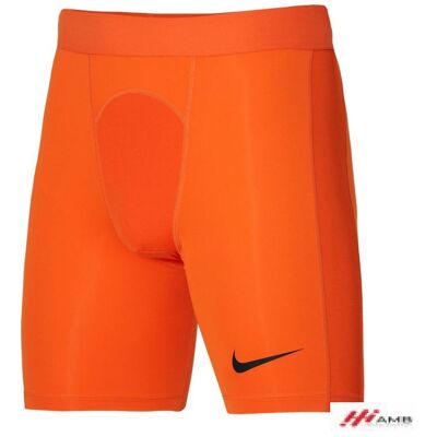 Spodenki Termiczne Nike Pro Dri-Fit Strike M Dh8128-819 *xh Spodenki Termiczne Nike Pro Dri-Fit Strike M Dh8128-819 *xh