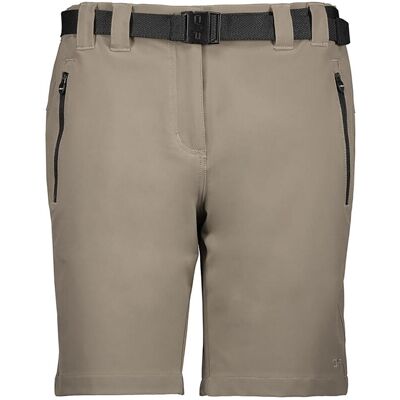Spodenki trekkingowe damskie CMP Bermuda Spodenki trekkingowe damskie CMP Bermuda