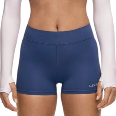 Spodenki treningowe damskie Casall Performance 26170 r.XS Spodenki treningowe damskie Casall Performance 26170 r.XS