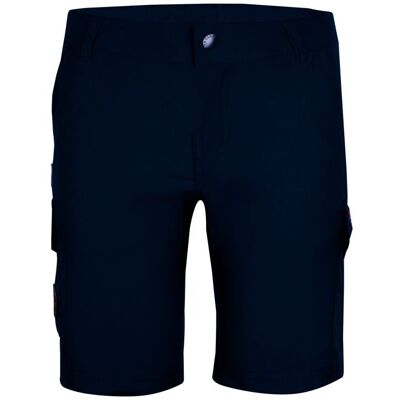 Spodenki Trollkids Hammerfest Shorts Jr 162-100 Spodenki Trollkids Hammerfest Shorts Jr 162-100