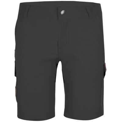 Spodenki Trollkids Hammerfest Shorts Jr 162-602 Spodenki Trollkids Hammerfest Shorts Jr 162-602
