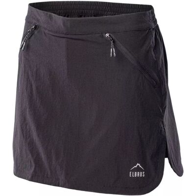 Spódnica Elbrus Palmar Skirt W 92800481859 Spódnica Elbrus Palmar Skirt W 92800481859