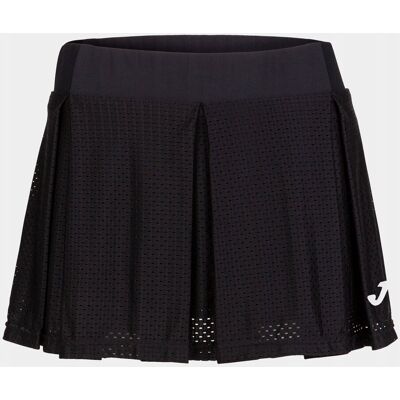 Spódnica tenisowa Joma BREAK rozmiar L Spódnica tenisowa Joma BREAK rozmiar L