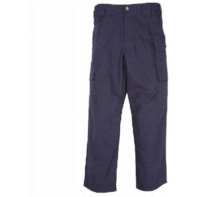 Inny producent Spodnie 5.11 Tactical - L bawełna Inny producent Spodnie 5.11 Tactical - L bawełna