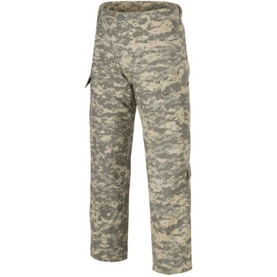 Spodnie ACU - PolyCotton Ripstop - UCP Helikon-Tex Spodnie ACU - PolyCotton Ripstop - UCP Helikon-Tex