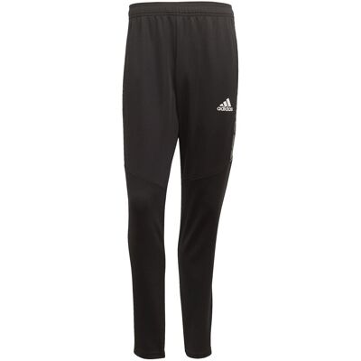 Spodnie adidas Condivo 21 Track Spodnie adidas Condivo 21 Track