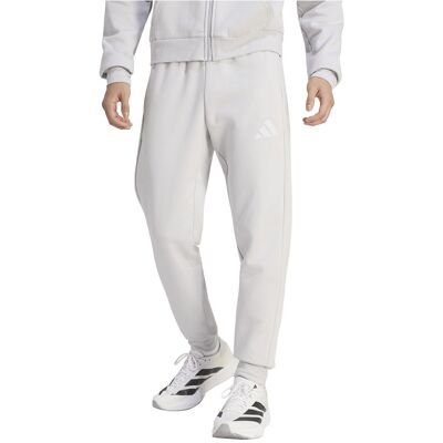 Spodnie adidas ENTRADA 26 Sweat Pant JZ9139 szary XXXL Spodnie adidas ENTRADA 26 Sweat Pant JZ9139 szary XXXL