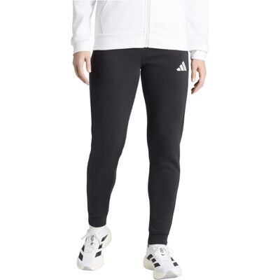 Spodnie adidas ENTRADA 26 Sweat Pant KB3945 czarny S Spodnie adidas ENTRADA 26 Sweat Pant KB3945 czarny S