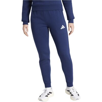 Spodnie adidas ENTRADA 26 Sweat Pant KB3946 granatowy M Spodnie adidas ENTRADA 26 Sweat Pant KB3946 granatowy M