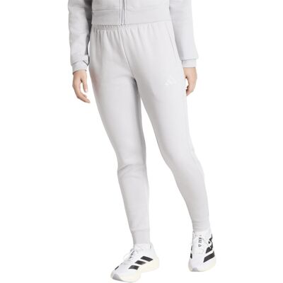 Spodnie adidas ENTRADA 26 Sweat Pant KB3947 szary S Spodnie adidas ENTRADA 26 Sweat Pant KB3947 szary S