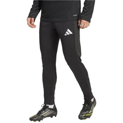 Spodnie adidas Entrada 26 Training Pants KE9848 czarny XXXL Spodnie adidas Entrada 26 Training Pants KE9848 czarny XXXL