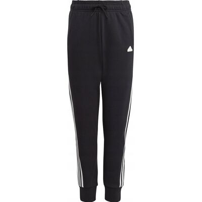 Spodnie adidas FI 3 Stripes Pant girls Jr IC0116 c Spodnie adidas FI 3 Stripes Pant girls Jr IC0116 c