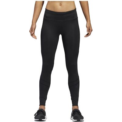 Spodnie adidas How We Do Long W CG1102 r.L ===> rok 2018 Spodnie adidas How We Do Long W CG1102 r.L ===> rok 2018