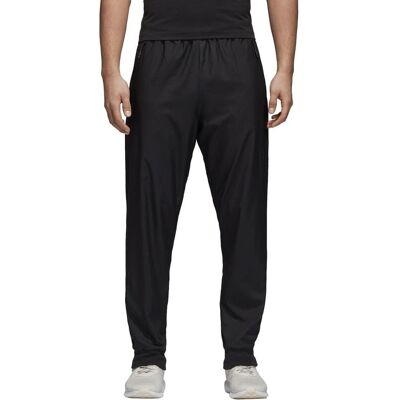 Spodnie Adidas Id Spodnie Adidas Id