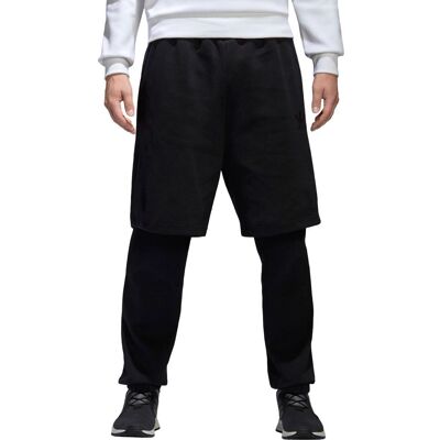 Spodnie adidas Originals Winter D-Sweat Pants męskie dresowe sportowe-M Spodnie adidas Originals Winter D-Sweat Pants męskie dresowe sportowe-M