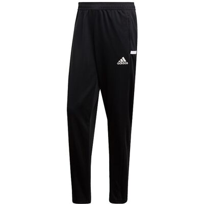 Spodnie Adidas TEAM 19 TRACK PANTS Spodnie Adidas TEAM 19 TRACK PANTS