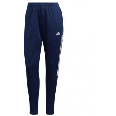 Spodnie Adidas Tiro 21 Training M Gm4495, Rozmiar: Xs * Dz Spodnie Adidas Tiro 21 Training M Gm4495, Rozmiar: Xs * Dz