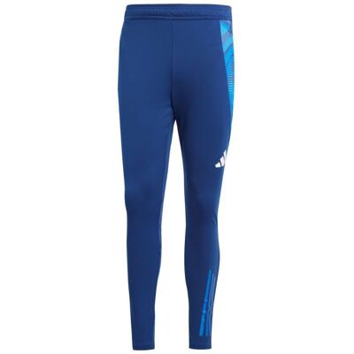 Spodnie adidas Tiro 24 Competition Training M IP1872 Spodnie adidas Tiro 24 Competition Training M IP1872