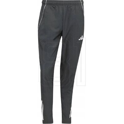 Spodnie adidas Tiro 25 Competition M IW0412 S (173cm) Spodnie adidas Tiro 25 Competition M IW0412 S (173cm)