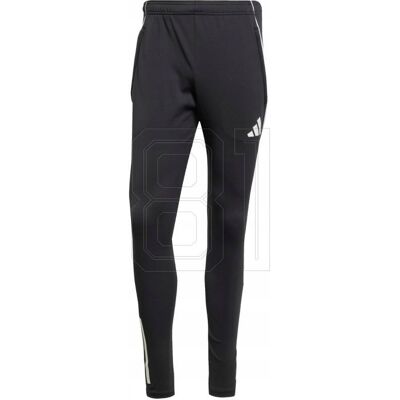 Spodnie adidas Tiro 25 Competition Training M IW0415 S Spodnie adidas Tiro 25 Competition Training M IW0415 S