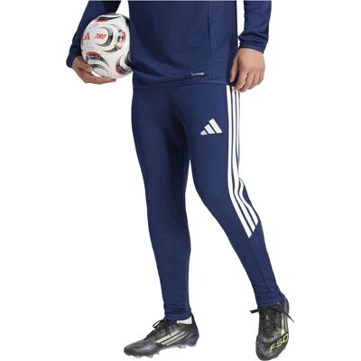 Spodnie adidas TIRO 26 Training Pants JY7110 granatowy S Spodnie adidas TIRO 26 Training Pants JY7110 granatowy S