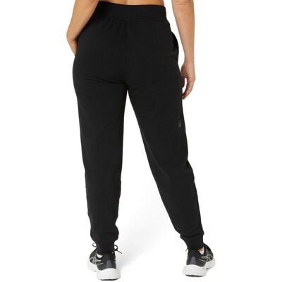 Spodnie Asics Logo Sweatpant W 2032C844002 Spodnie Asics Logo Sweatpant W 2032C844002