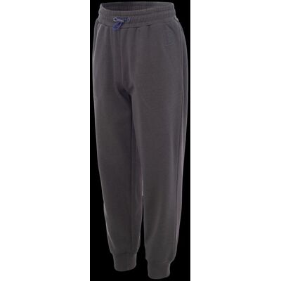 Spodnie Bejo Natsu II Jrb Jr 92800669649 Spodnie Bejo Natsu II Jrb Jr 92800669649