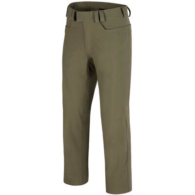 Spodnie COVERT TACTICAL PANTS® - VersaStretch® - Adaptive Green - Helikon-Tex Spodnie COVERT TACTICAL PANTS® - VersaStretch® - Adaptive Green - Helikon-Tex