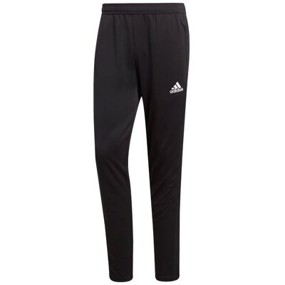 Spodnie damskie adidas Condivo 18 Training Spodnie damskie adidas Condivo 18 Training