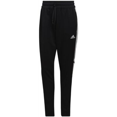 Adidas - Condivo 22 - Czarny - S - Spodnie treningowe Adidas - Condivo 22 - Czarny - S - Spodnie treningowe