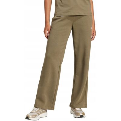 ADIDAS SPORTSWEAR W SL FC PT - Spodnie sportowe ADIDAS SPORTSWEAR W SL FC PT - Spodnie sportowe