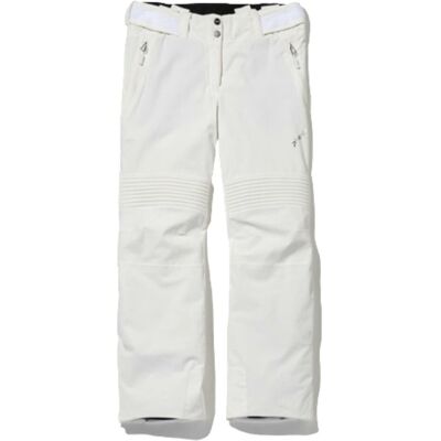 Spodnie Phenix Ski Wear Xs - Odzież narciarska Spodnie Phenix Ski Wear Xs - Odzież narciarska