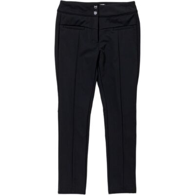 Spodnie damskie Phenix Space narciarskie-L Spodnie damskie Phenix Space narciarskie-L