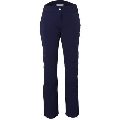 Spodnie damskie PHENIX WILLOW JET - 40 Spodnie damskie PHENIX WILLOW JET - 40