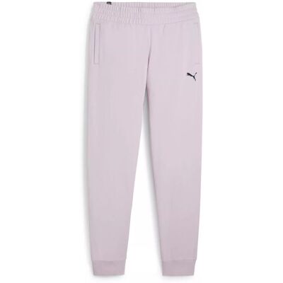 Puma Spodnie Better Essentials Tr 67598960 R S Puma Spodnie Better Essentials Tr 67598960 R S