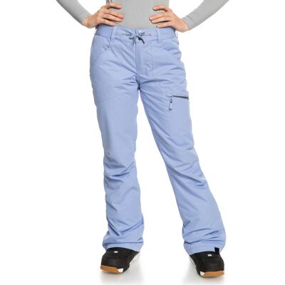 Spodnie Damskie Roxy Nadia Insulated Snow Narciarskie-S Spodnie Damskie Roxy Nadia Insulated Snow Narciarskie-S