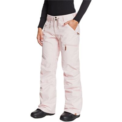 Spodnie Damskie Roxy Nadia Pant Narciarskie-Xl Spodnie Damskie Roxy Nadia Pant Narciarskie-Xl