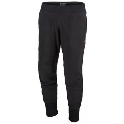 Damskie spodnie CMP 3C78066U901 Cały rok - Spodnie Damskie spodnie CMP 3C78066U901 Cały rok - Spodnie