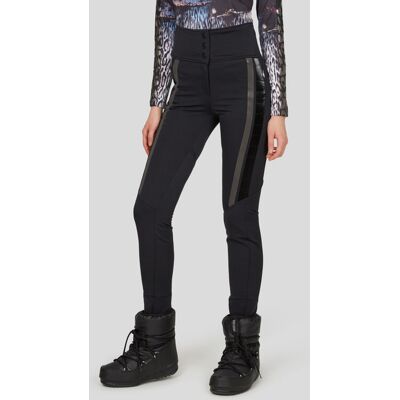 SPODNIE DAMSKIE SPORTALM MAMOU - 36 SPODNIE DAMSKIE SPORTALM MAMOU - 36