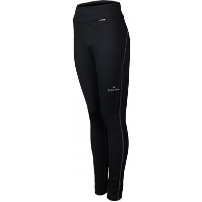Bergson Spodnie Damskie SWIFTLAYER VTX Black rozmiar XXL Bergson Spodnie Damskie SWIFTLAYER VTX Black rozmiar XXL