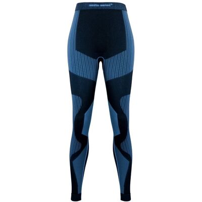 Spodnie damskie termiczne THERMO ACTIVE C17 Sesto Senso-L Spodnie damskie termiczne THERMO ACTIVE C17 Sesto Senso-L