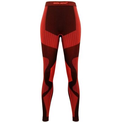 Spodnie damskie termiczne THERMO ACTIVE CL20 Sesto Senso-XL Spodnie damskie termiczne THERMO ACTIVE CL20 Sesto Senso-XL