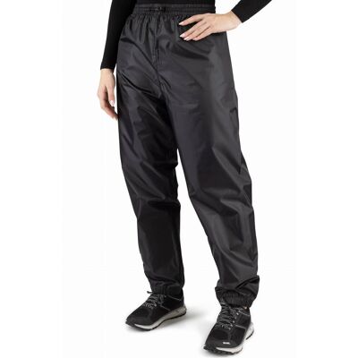 Viking Rainier Lady Pants - Spodnie Viking Rainier Lady Pants - Spodnie