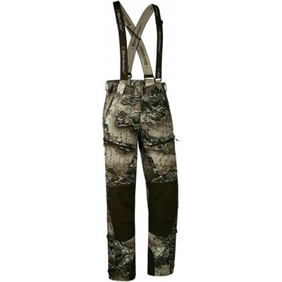 inna (Inny) SPODNIE DEERHUNTER EXCAPE SOFTSHELL 3643 - Realtree Excape-3XL inna (Inny) SPODNIE DEERHUNTER EXCAPE SOFTSHELL 3643 - Realtree Excape-3XL