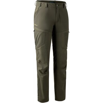 inna (Inny) SPODNIE DEERHUNTER STRIKE EXTREME 3088 - Palm Green -28 inna (Inny) SPODNIE DEERHUNTER STRIKE EXTREME 3088 - Palm Green -28