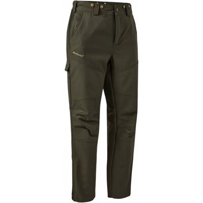 inna (Inny) SPODNIE DEERHUNTER STRIKE EXTREME 3157 - Palm Green -50 inna (Inny) SPODNIE DEERHUNTER STRIKE EXTREME 3157 - Palm Green -50
