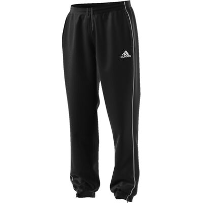 Spodnie deszczowe ADIDAS CORE 18 Junior Spodnie deszczowe ADIDAS CORE 18 Junior